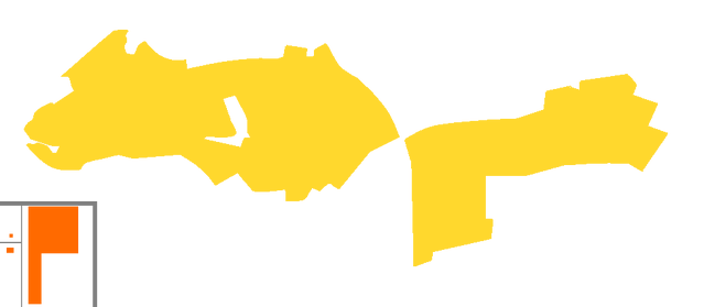 File:Outline of Lurk.png