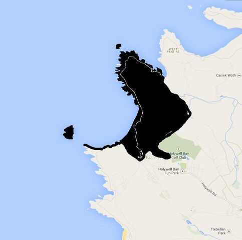 File:RepublicOfScotannaeaHolywellBay.jpg