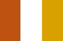 File:Republic flag.jpg