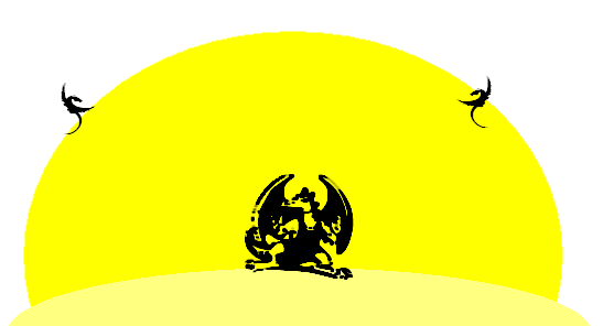 File:Stormwindflag.PNG