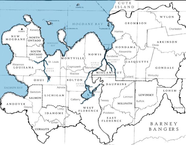 File:West and East Haewonsda.jpg