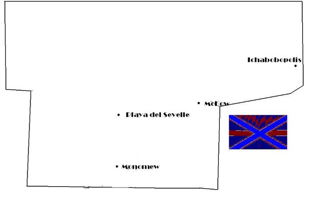 File:185px-4149923621 328829b27d.jpg
