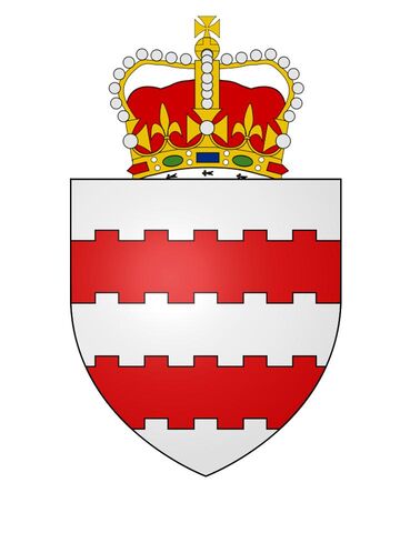 File:Arkel.jpg