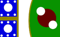 Thumbnail for version as of 08:30, December 13, 2011