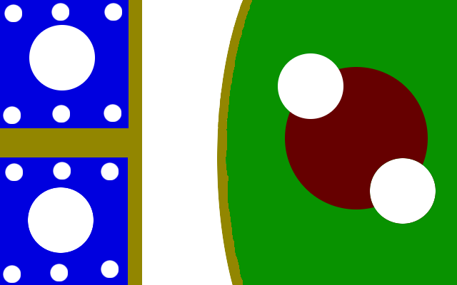 File:MaluteKingdomFlag.png