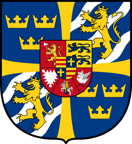 File:550px-COA country se house of Holstein-Gottorp.svg.png