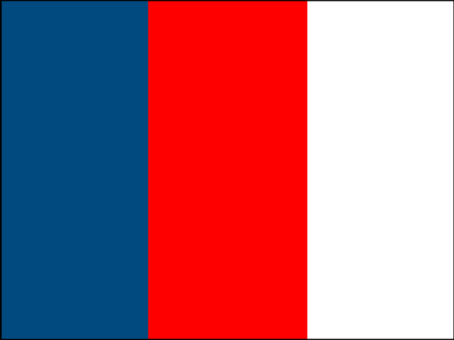 File:Dorienbanner.png