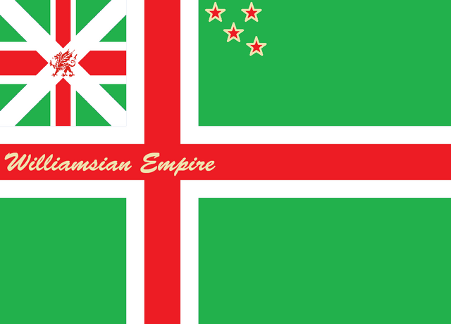 File:Flag of Iceland.png
