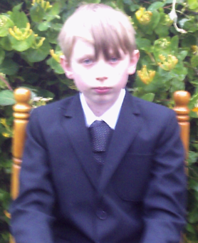 File:KingDavidAge13.png