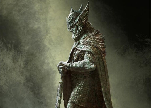 File:Talos.jpeg