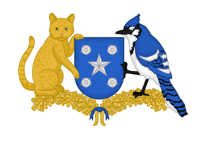 File:Cat Republic COA.png