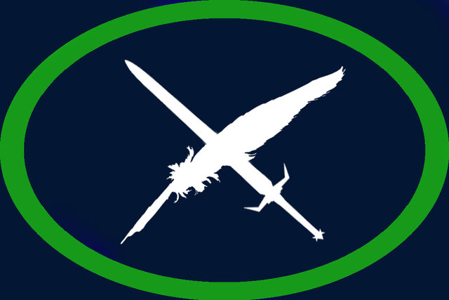 File:Flag of nation4 copy.jpg