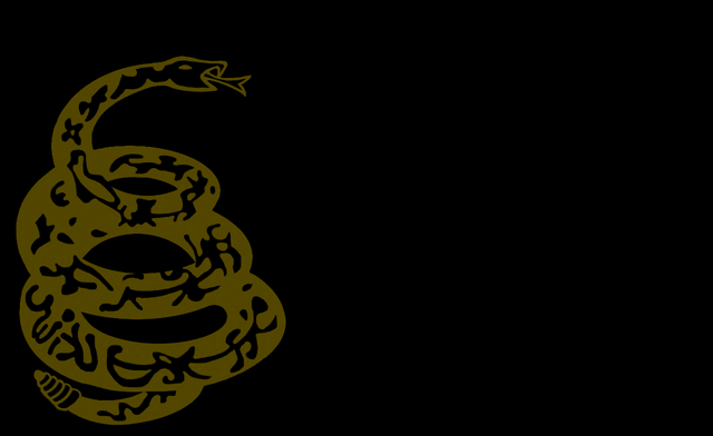File:Gadsden-bg3.gif
