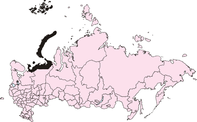 File:MatochkinShar Map.png