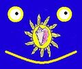 Thumbnail for version as of 18:06, January 1, 2013