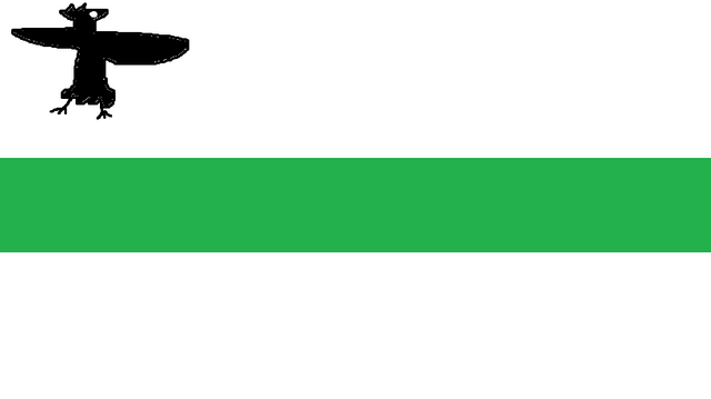 File:Talonlippu.png