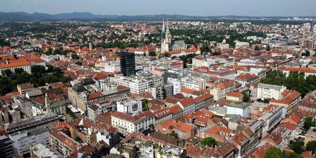 File:Zagreb.jpg
