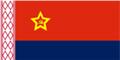 Thumbnail for version as of 17:02, May 19, 2013