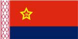 File:155px-Molarus Flag.png