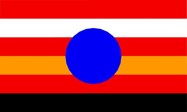 File:Dominion Flag.jpg