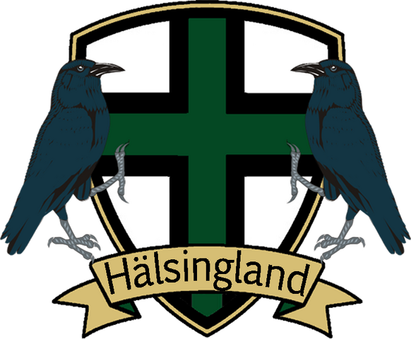 File:Bild exempel namn.png