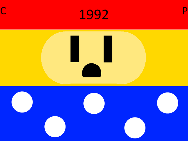 File:CP Flag.png