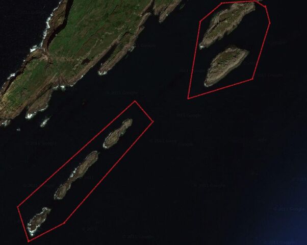 File:Fiveisles.jpg