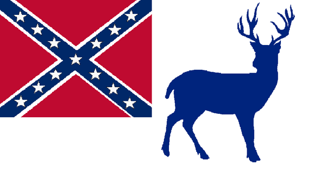File:Flag of Vice.png