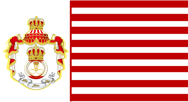 File:Royal Standard of Gillia.png