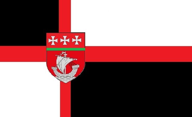 File:Flag-Miyorrya.jpg