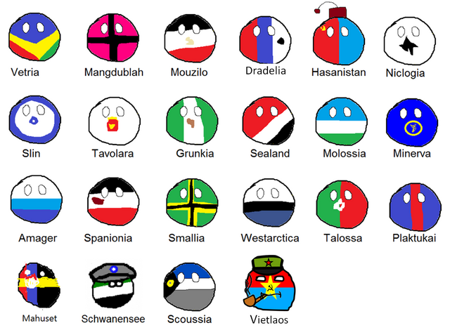 File:MicroBall Collection.png