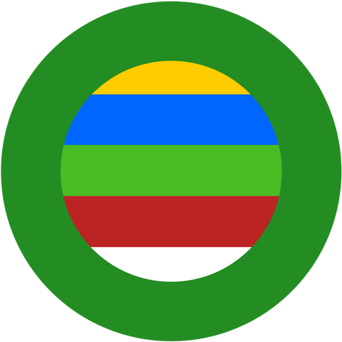 File:Riddseal.png