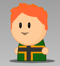 File:Saboviaseasontwo.png