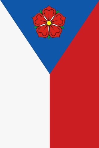 File:Vlajka.jpg