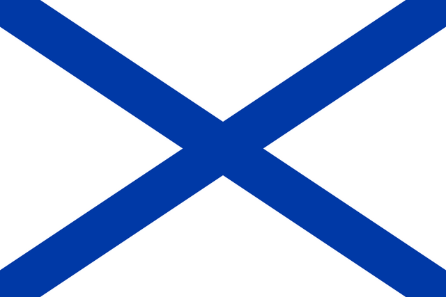 File:900px-Naval Ensign of Russia.svg.png