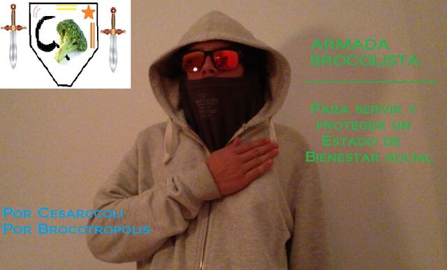 File:Broccolist soldier.jpg