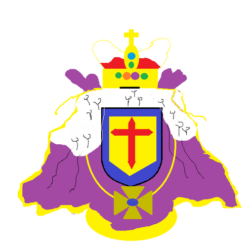 File:Monarchy coat of arms.png