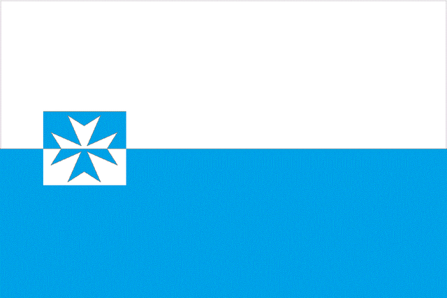 File:Newpengflag.gif