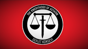 Devlet Konseyi