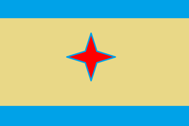 File:Flag Of Harcane.png
