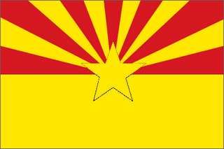 File:Hezpenya.png