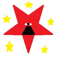 File:Plataugu.jpg