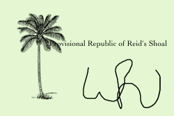File:Reids Buck.png