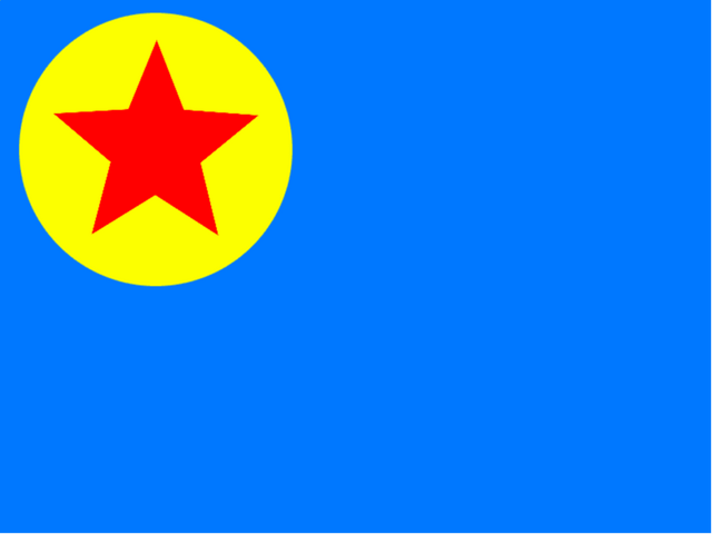 File:Schalamzaar.png