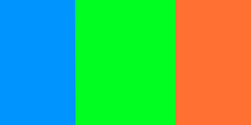 File:Serianflag.png