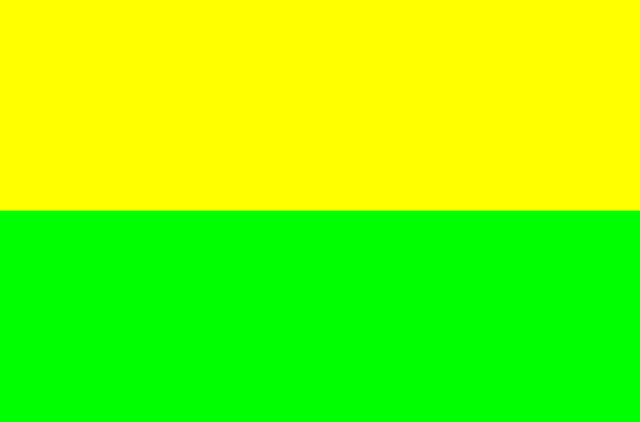 File:Astoria-Vendel.png