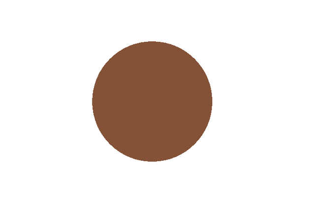 Soubor:D.png