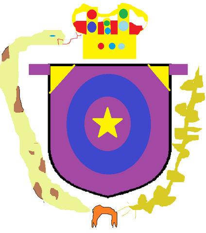 File:Imperial seal.png
