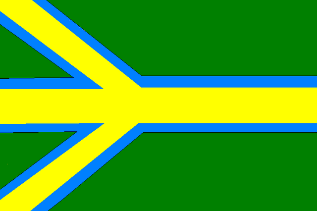 File:Republic of Kuhugstan.png