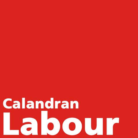 File:Calandran labour.png